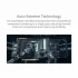 Asus ProArt GeForce RTX 4060 Ti OC Edition Graphics Card Price in BD