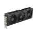 ASUS Asus ProArt GeForce RTX 4070 OC Edition 12GB Graphics Card Price in Bangladesh