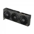 ASUS Asus ProArt GeForce RTX 4070 OC Edition 12GB Graphics Card in BD