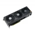 Asus ProArt GeForce RTX 4070 OC Edition 12GB Graphics Card
