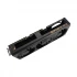 Asus ProArt GeForce RTX 4070 OC Edition 12GB Graphics Card Price in BD