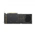 ASUS Asus ProArt GeForce RTX 4070 OC Edition 12GB Graphics Card specifications