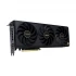 ASUS Asus ProArt GeForce RTX 4070 Ti OC Edition 12GB Graphics Card