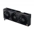 ASUS Asus ProArt GeForce RTX 4070 Ti OC Edition 12GB Graphics Card Price in Bangladesh