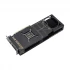 ASUS Asus ProArt GeForce RTX 4070 Ti OC Edition 12GB Graphics Card in BD