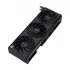 Asus ProArt GeForce RTX 4070 Ti OC Edition 12GB Graphics Card