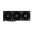 ASUS Asus ProArt GeForce RTX 5070 Ti OC Edition Graphics Card