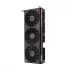 ASUS Asus ProArt GeForce RTX 5070 Ti OC Edition Graphics Card Price in Bangladesh