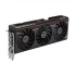 ASUS Asus ProArt GeForce RTX 5070 Ti OC Edition Graphics Card in BD