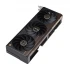 Asus ProArt GeForce RTX 5070 Ti OC Edition Graphics Card