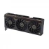 Asus ProArt GeForce RTX 5070 Ti OC Edition Graphics Card Price in BD