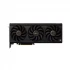 ASUS Asus ProArt GeForce RTX 5080 OC Edition Graphics Card