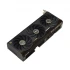 ASUS Asus ProArt GeForce RTX 5080 OC Edition Graphics Card Price in Bangladesh