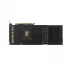 ASUS Asus ProArt GeForce RTX 5080 OC Edition Graphics Card in BD