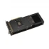 Asus ProArt GeForce RTX 5080 OC Edition Graphics Card