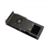 Asus ProArt GeForce RTX 5080 OC Edition Graphics Card Price in BD
