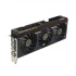 ASUS Asus ProArt GeForce RTX 5080 OC Edition Graphics Card Best Price