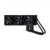 Asus ProArt LC 420 AIO CPU Cooler