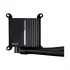 Asus ProArt LC 420 AIO CPU Cooler in BD