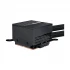 Asus ProArt LC 420 AIO Black Liquid CPU Cooler #90RC00N0-M0UAY0