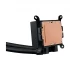 Asus ProArt LC 420 AIO CPU Cooler Price in BD