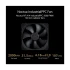 Asus ProArt LC 420 AIO CPU Cooler Best Price