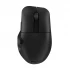 ASUS Asus ProArt MD300 Mouse
