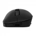 Asus ProArt MD300 Mouse