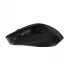 Asus ProArt MD300 Mouse Price in BD