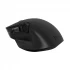 ASUS Asus ProArt MD300 Mouse specifications