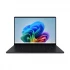 Asus ProArt P16 H7606WV All Laptop