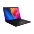 Asus ProArt P16 H7606WV All Laptop Price in Bangladesh
