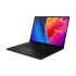 Asus ProArt P16 H7606WV All Laptop in BD
