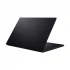 Asus ProArt P16 H7606WV AMD Ryzen AI 9 HX 370 32GB RAM, 1TB SSD AI Optimized Nano Black Laptop
