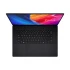 Asus ProArt P16 H7606WV All Laptop Price in BD