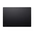 Asus ProArt P16 H7606WV All Laptop specifications