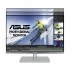 ASUS Asus ProArt PA24AC ASUS