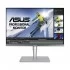 ASUS Asus ProArt PA24AC ASUS Price in Bangladesh