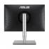 Asus ProArt PA24AC ASUS