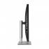 Asus ProArt PA24AC ASUS Price in BD
