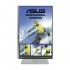 ASUS Asus ProArt PA24AC ASUS specifications