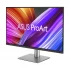 Asus ASUS ProArt PA279CRV All Monitor Price in Bangladesh