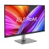 Asus ASUS ProArt PA279CRV All Monitor in BD