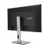 ASUS ProArt PA279CRV All Monitor