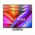 Asus ASUS ProArt PA279CRV All Monitor specifications
