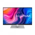 Asus ASUS ProArt PA279CV All Monitor Price in Bangladesh
