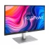ASUS ProArt PA279CV All Monitor