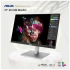 Asus ASUS ProArt PA279CV All Monitor specifications