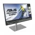 ASUS ProArt PA27AC Asus