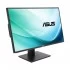 ASUS ProArt PA328Q ASUS Price in Bangladesh